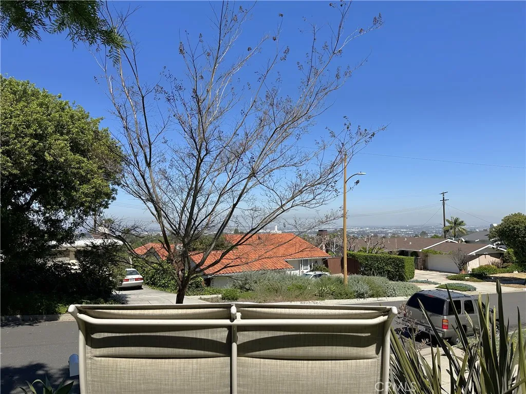 Additional image 77 of 42 Rollingwood Drive, Rolling Hills Estates, CA 90274