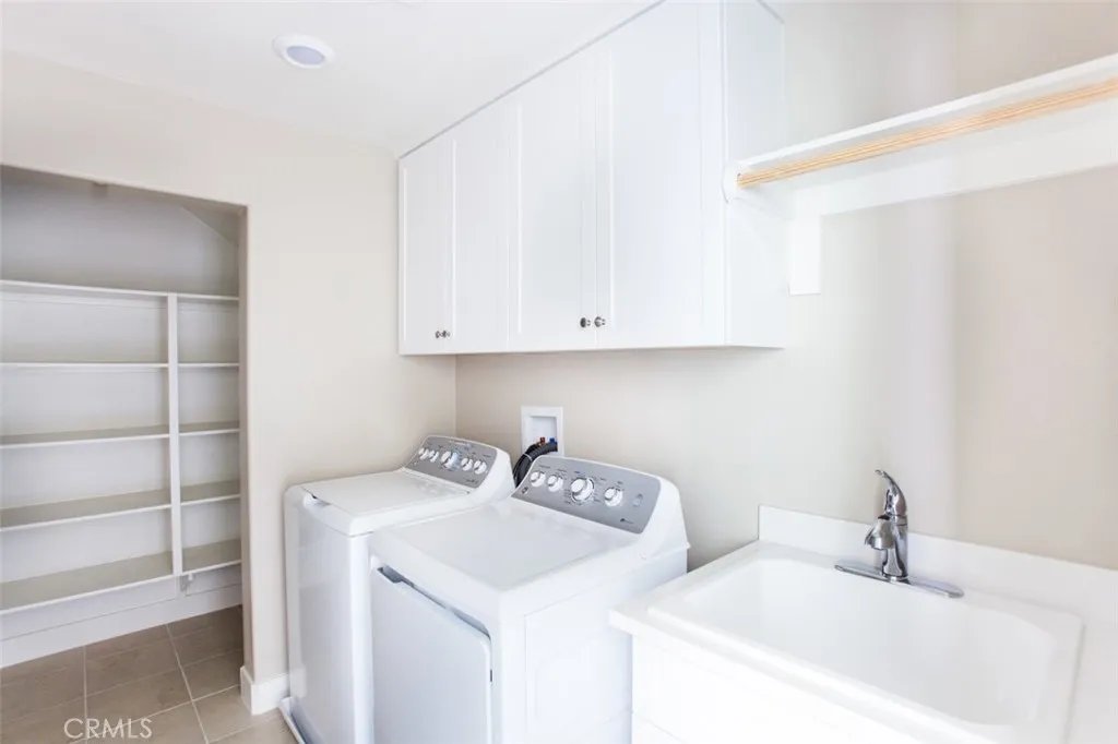 Additional image 28 of 20599 Peaceful Woods Dr, Diamond Bar, CA 91789