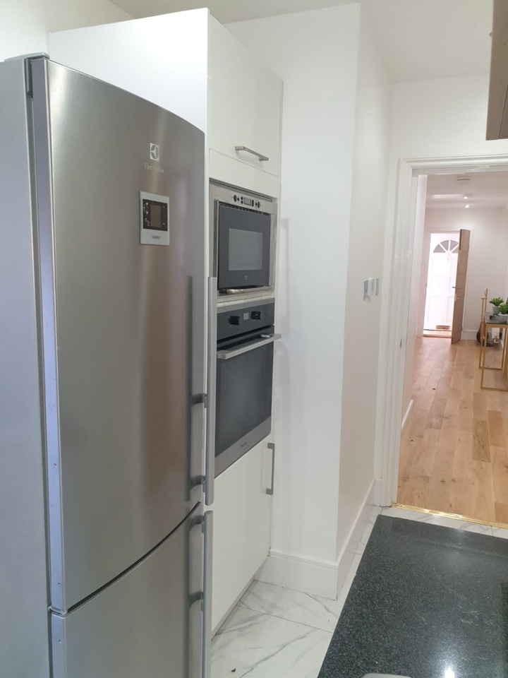 Additional image 13 of 1 Bed Flat, Penford Street, SE5, N1 7GU