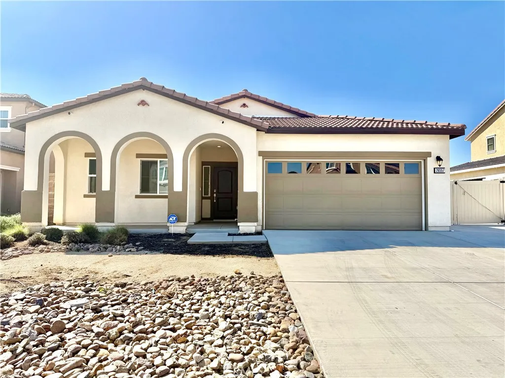 Additional image 2 of 26557 Wintersweet Court, Menifee, CA 92585