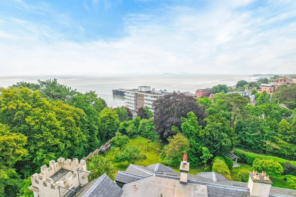 Additional image 23 of 7 bed semi-detached house for saleBeach Lane, Penarth CF64