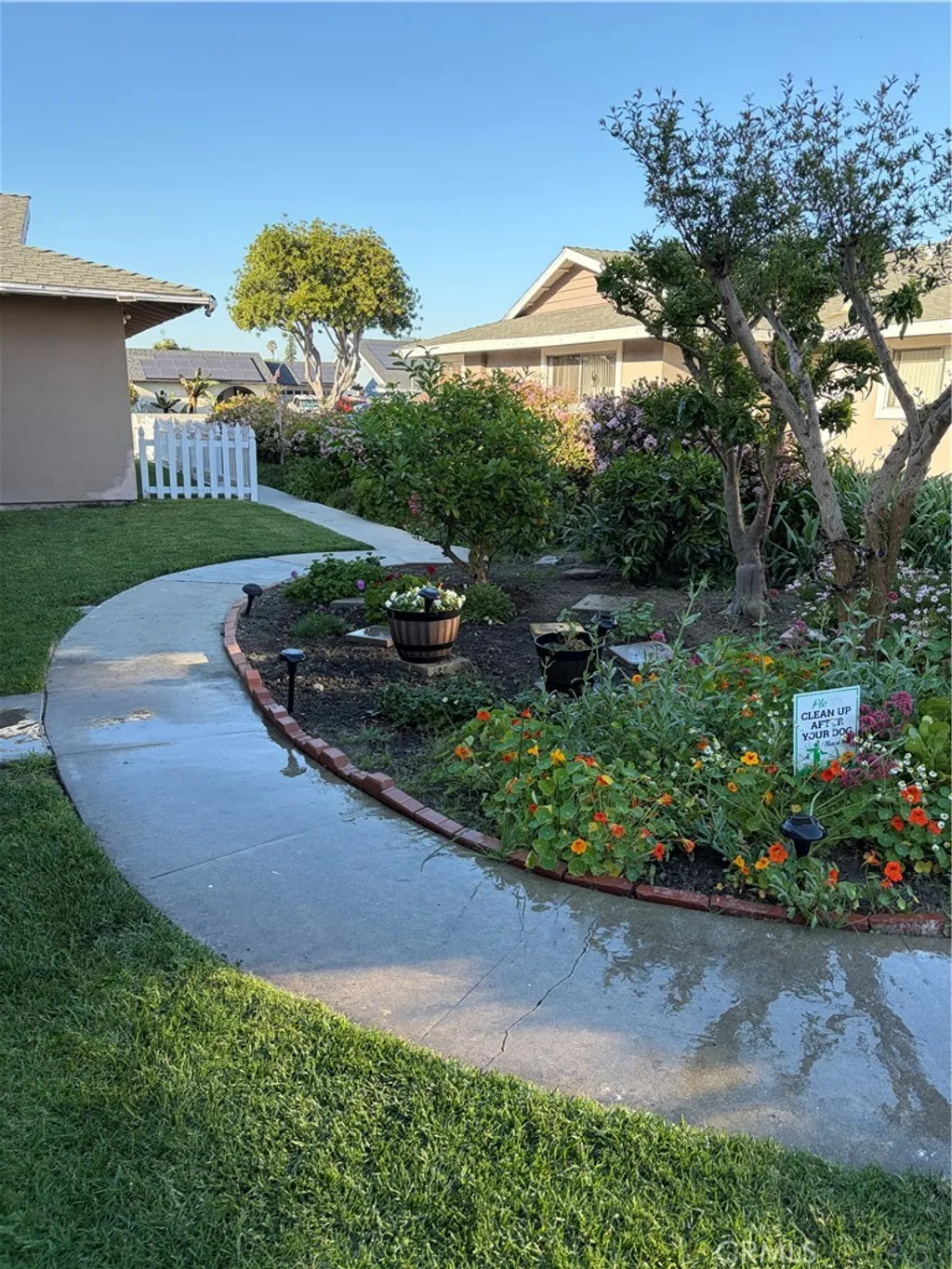 Additional image 3 of 7112 Heil Ave, Huntington Beach, CA 92647