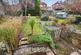Additional image 2 of Kirkstall Hill, Leeds, West Yorkshire