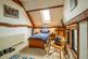 Additional image 11 of Debenham, Stowmarket