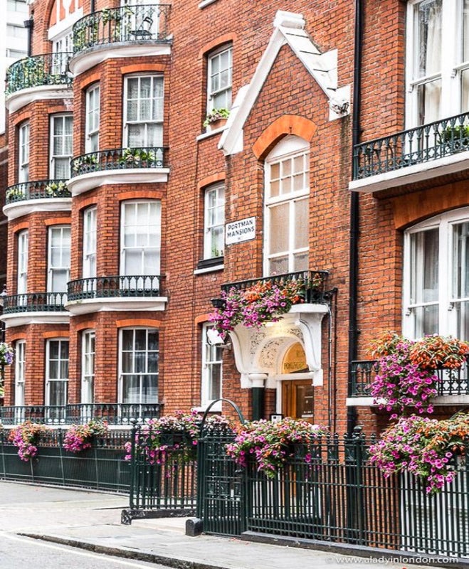 Additional image 10 of Room in a Shared House, St. Michaels Street, W2, N1 7GU