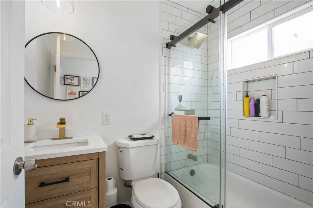 Additional image 13 of 11612 Virginia Avenue, Lynwood, CA 90262