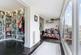 Additional image 13 of Stirling Drive, Gourock, Inverclyde, PA19