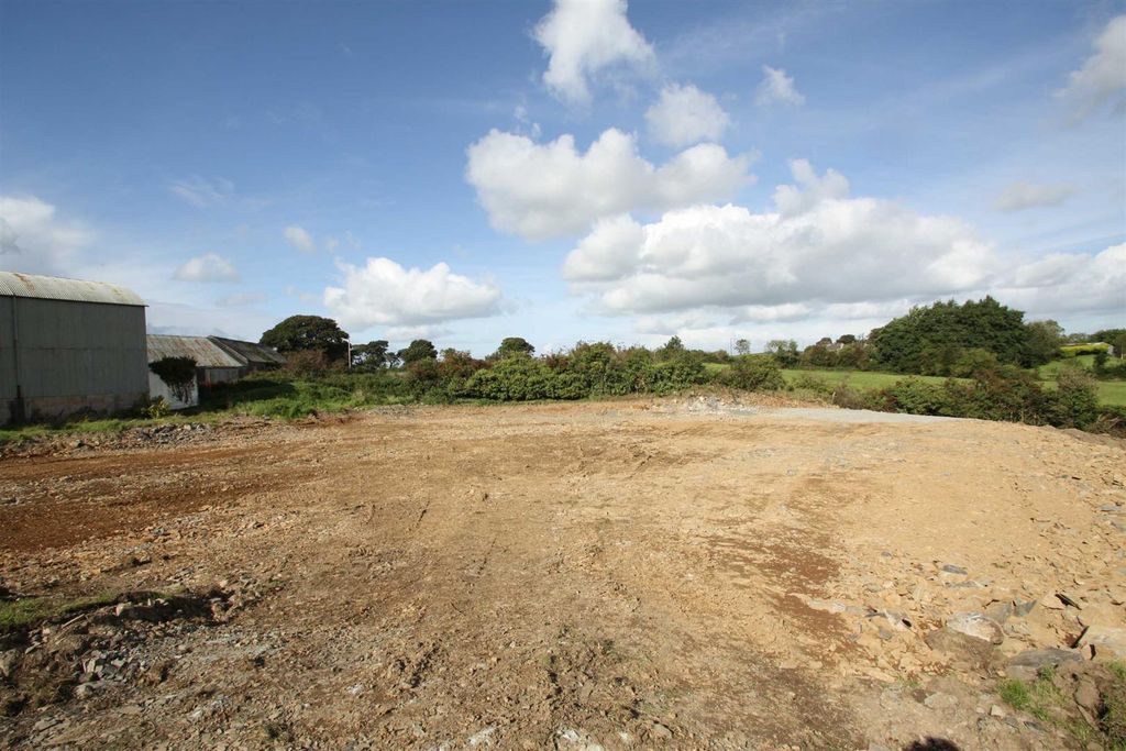 Additional image 4 of Land for saleBuilding Site, 129A Drumnaconagher Road, Ballynahinch BT24