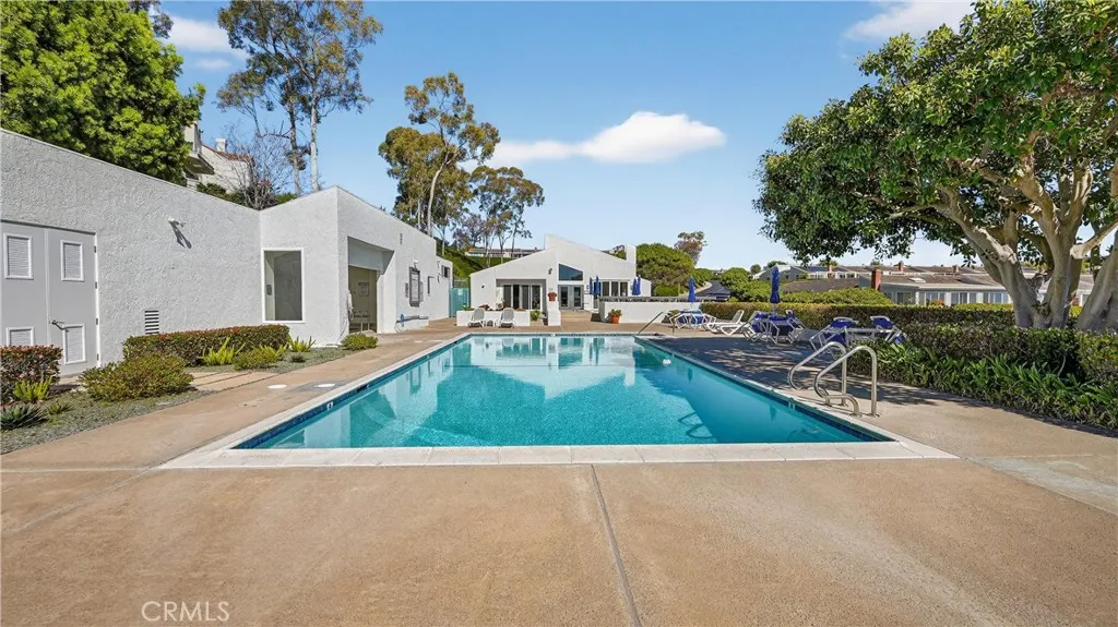 Additional image 56 of 22866 Mariano Dr, Laguna Niguel, CA 92677