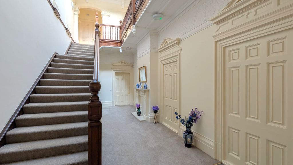 Additional image 15 of 2 bed flat for saleBeacon Lane, Grantham NG31