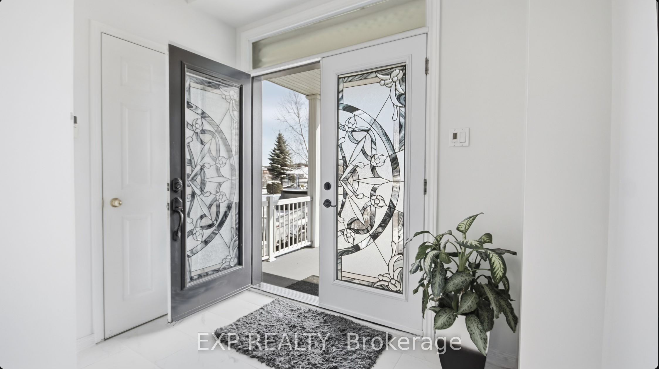 Additional image 4 of 222 Deercroft Avenue, Ottawa, ON, K2J 5K1