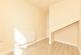 Additional image 5 of Albion Place, Hythe, Kent