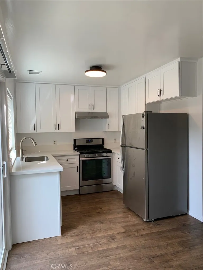 Additional image 20 of 81 Fox Hollow, Irvine, CA 92614