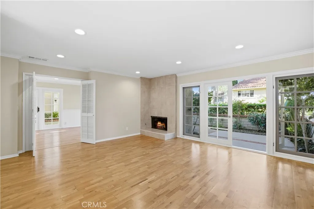 Additional image 6 of 508 Ventaja, Newport Beach, CA 92660