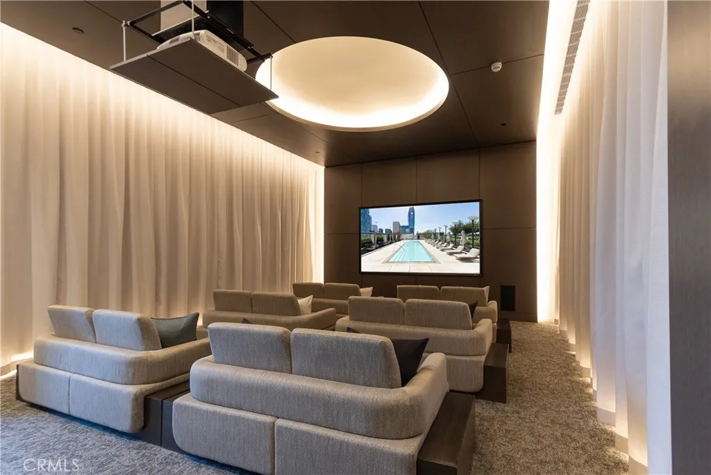 Additional image 32 of 889 Francisco Street Unit 2901, Los Angeles, CA 90017