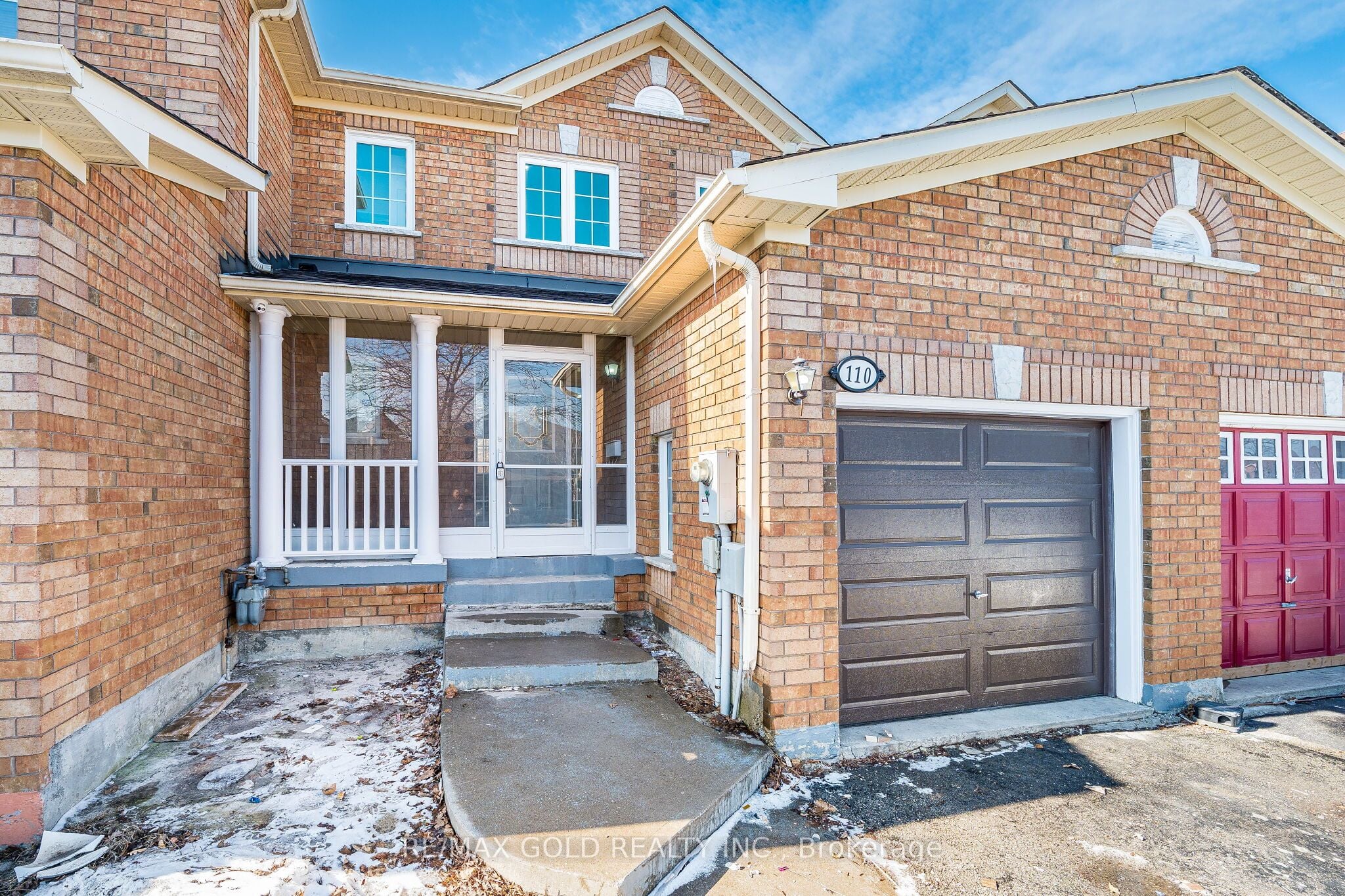 Additional image 2 of 110 Sandyshores Drive, Brampton, ON, L6R 2M3