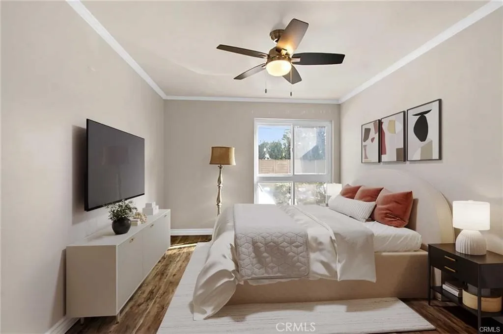 Additional image 4 of 5585 E Pacific Coast, Long Beach, CA 90804