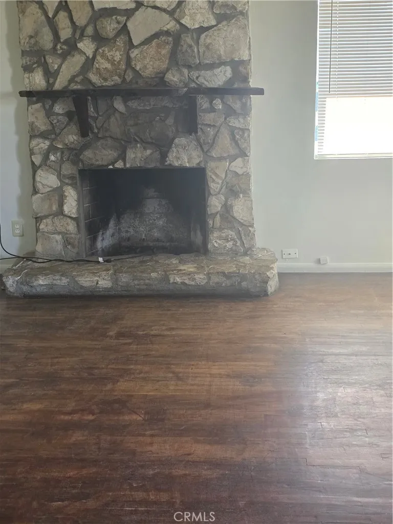 Additional image 32 of 44302 Kirkland Avenue, Lancaster, CA 93535