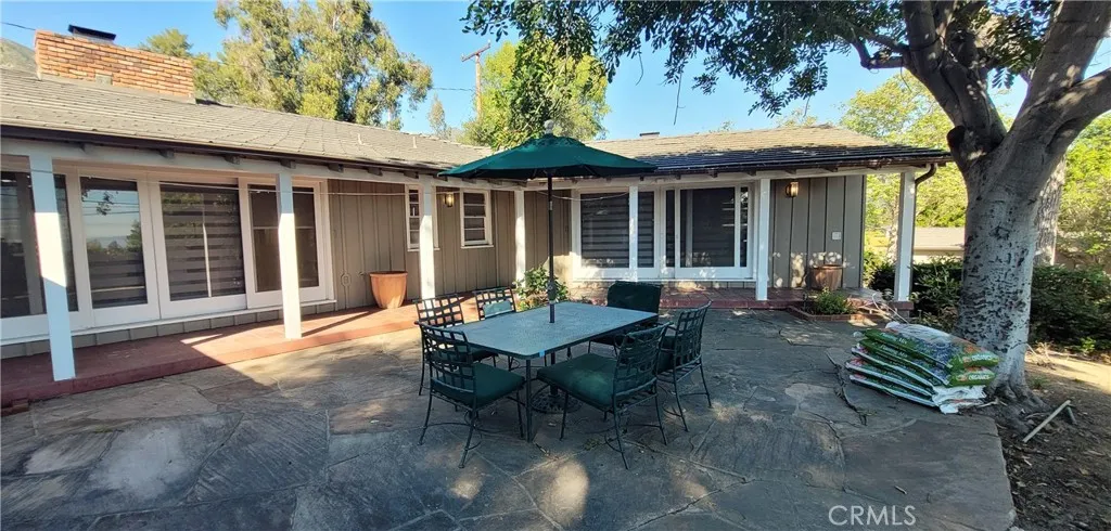 Additional image 36 of 1845 N Santa Anita Ave, Arcadia, CA 91006