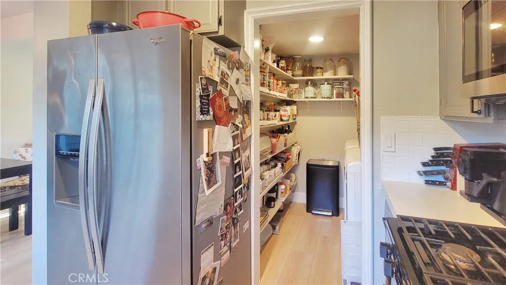 Additional image 32 of 15 Northwind Court Unit 40, Newport Beach, CA 92663