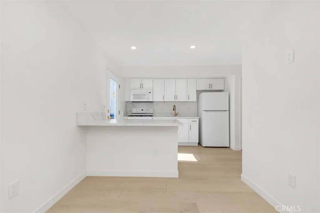 Additional image 15 of 3926 Acacia Street, Irvine, CA 92606