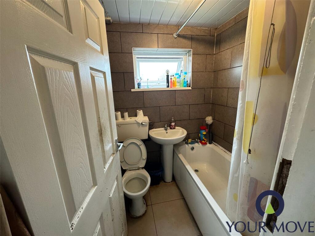 Additional image 6 of Myrtle Avenue, Runcorn Road, Birmingham, West Midlands, B12