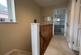 Additional image 19 of Chepstow Drive, Hazel Grove
