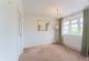 Additional image 3 of Rowan Avenue, Liverpool, Merseyside, L12