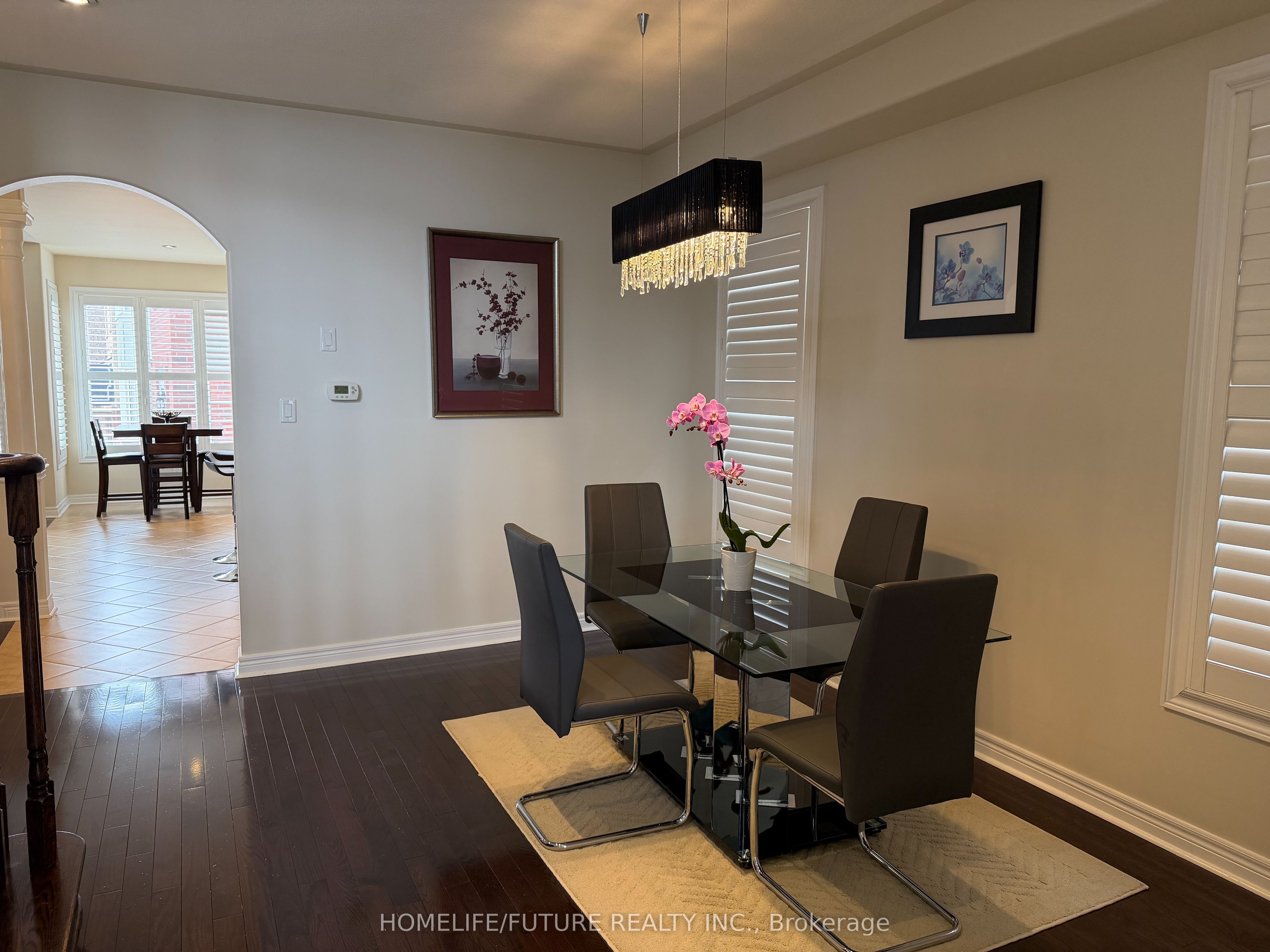 Additional image 4 of 23 Acer Crescent, Whitchurch-stouffville, ON, L4A 0V5
