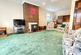 Additional image 10 of Brynffynon Close, Aberdare CF44