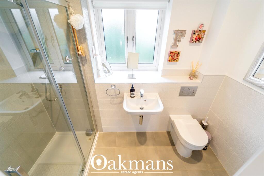 Additional image 28 of New House Farm Drive, Northfield, Birmingham, B31