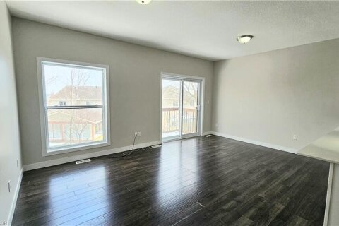 Additional image 7 of G3-439 Athlone Avenue, Woodstock, ON, N4S 7V8
