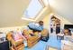 Additional image 15 of Atbara Road, Church Crookham, Fleet, Hampshire, GU52