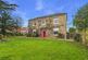 Additional image 33 of Grove Road, Beccles