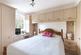 Additional image 10 of Old Manor Close, Wimborne, Dorset, BH21
