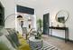 Additional image 9 of Ettrick Place, Shawlands, Glasgow, G43