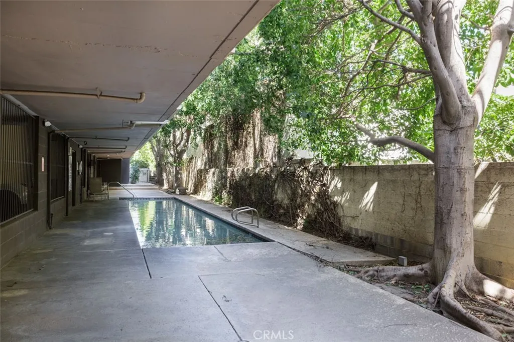 Additional image 34 of 1880 Veteran Avenue, Los Angeles, CA 90025