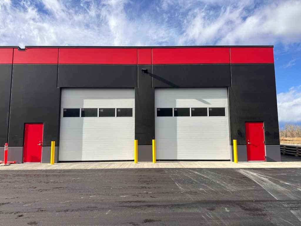 Additional image 3 of 306-40 Southbank Crescent, Okotoks, AB, T1S5S8