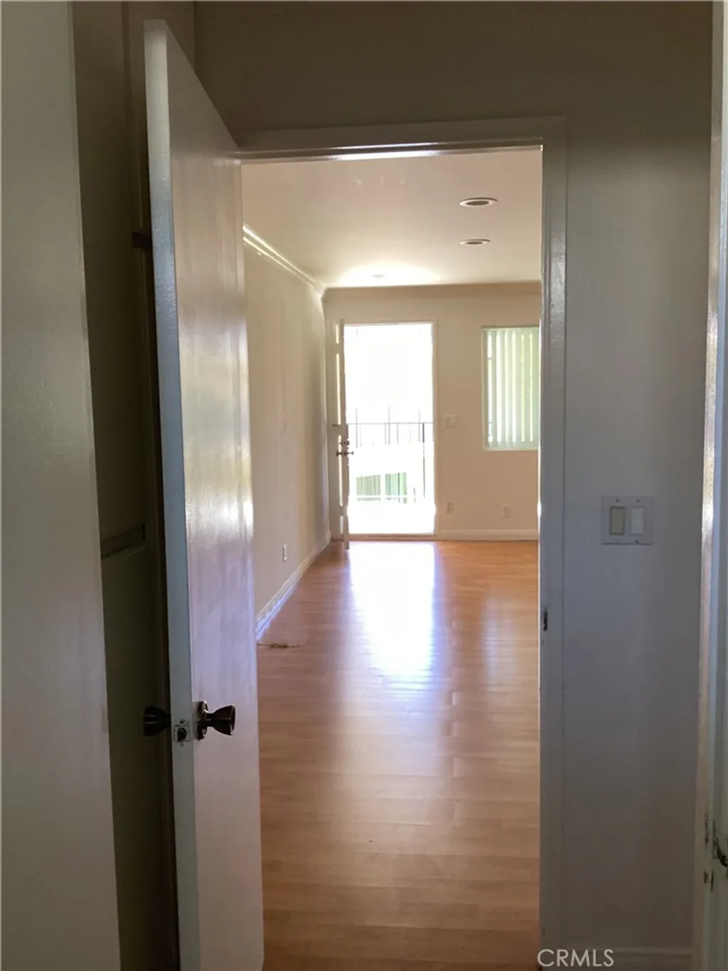 Additional image 10 of 3010 Montrose Ave Unit 17, Glendale, CA 91214