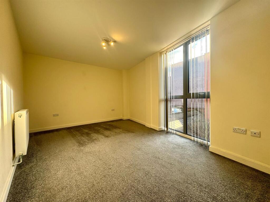 Additional image 6 of Carver Street, Birmingham