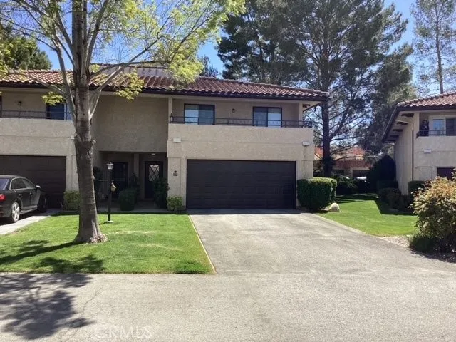 Additional image 20 of 228 Eagle Lane, Palmdale, CA 93551