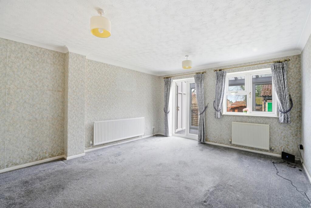 Additional image 4 of Taylor Close, St. Albans, Hertfordshire, AL4