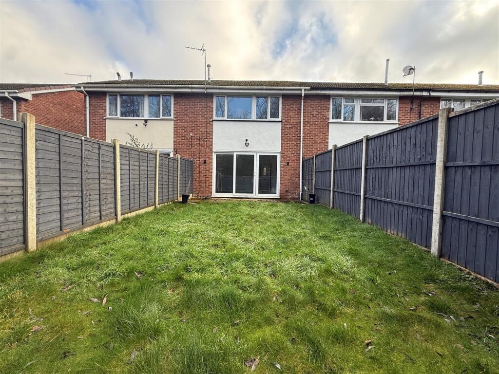 Additional image 11 of Ambleside, Birmingham