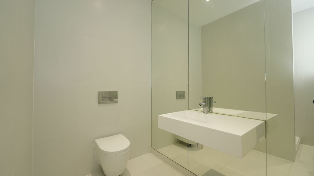 Additional image 30 of 5 bed detached house for saleHarlequin House, Brondeg, Heolgerrig, Merthyr Tydfil CF48