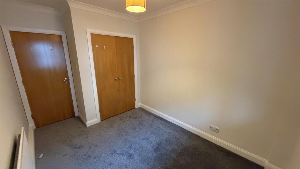 Additional image 13 of Berkley Street, Birmingham