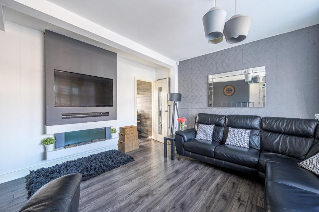 Additional image 3 of Elmfield Road, Castle Bromwich. BIRMINGHAM, B36 0HN