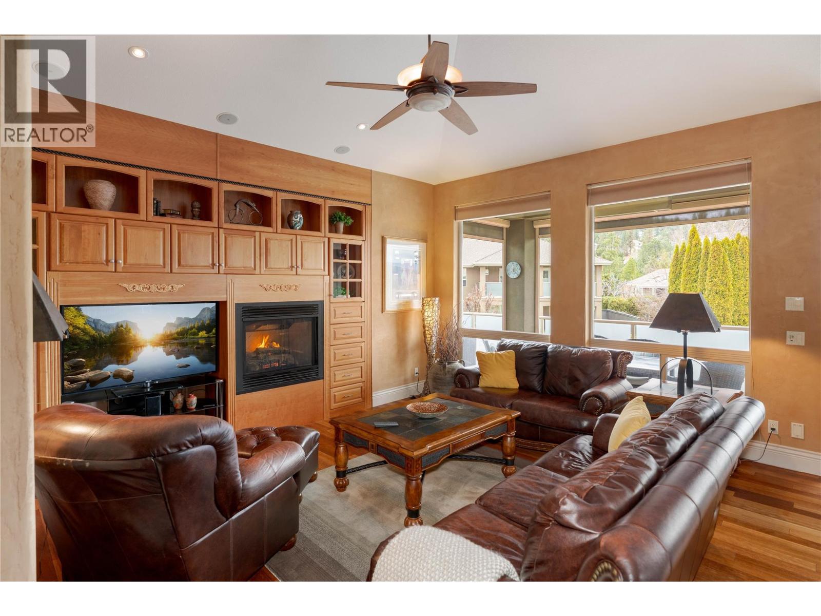 Additional image 5 of 43-2155 Horizon Drive, West Kelowna, BC, V1Z3Z9