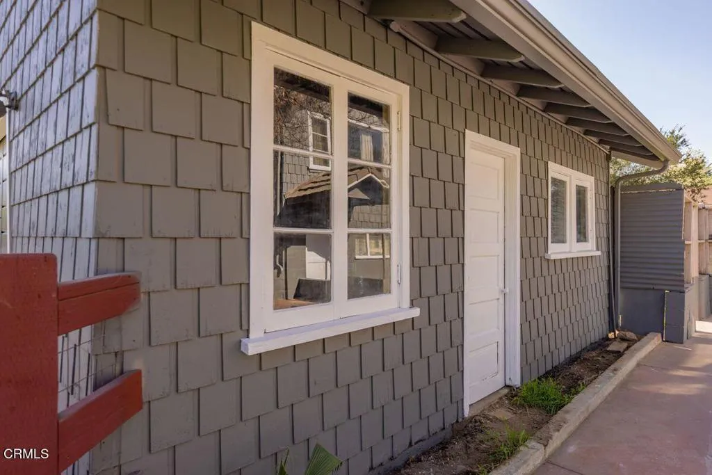 Additional image 12 of 609 W Ojai Avenue, Ojai, CA 93023