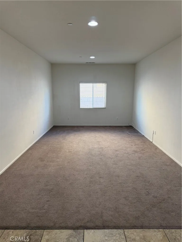 Additional image 73 of 6840 Sunsight, Jurupa Valley, CA 92509