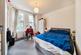 Additional image 5 of Weir Road, London SW12